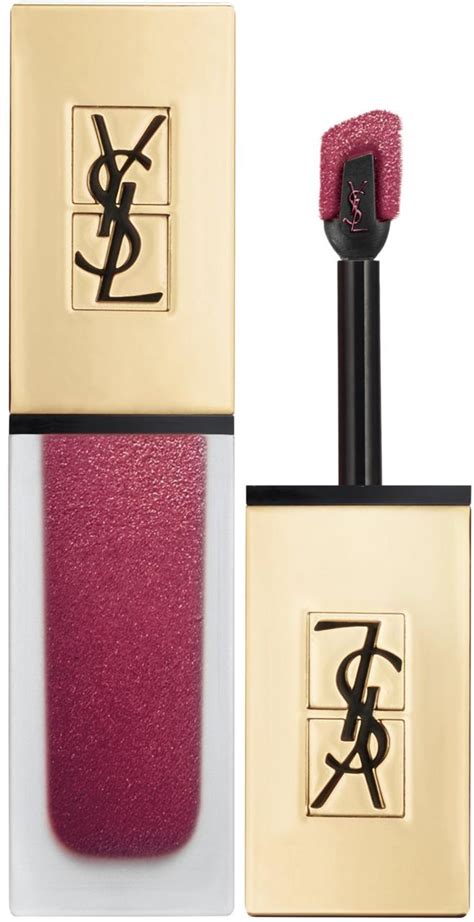 ysl tatouage couture engraved|yves saint laurent tatouage couture.